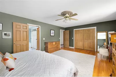 6 Country Road, Warren, RI 02885 - Photo 33
