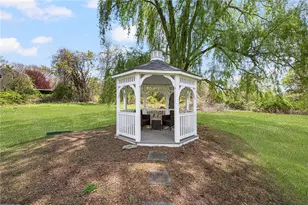 6 Country Rd, Warren, RI 02885 - Photo 41