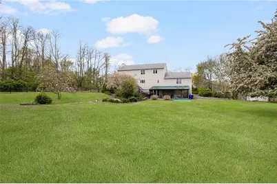 6 Country Road, Warren, RI 02885 - Photo 47