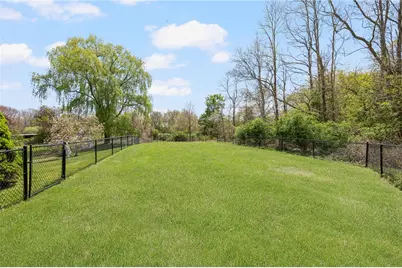 6 Country Road, Warren, RI 02885 - Photo 45