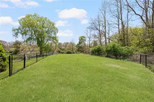 6 Country Rd, Warren, RI 02885 - Photo 45