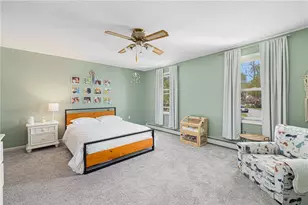 6 Country Rd, Warren, RI 02885 - Photo 27
