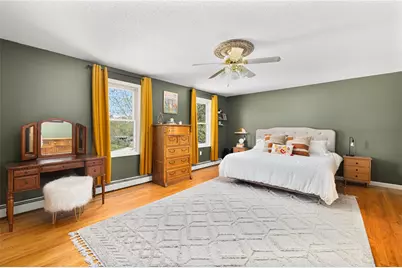 6 Country Road, Warren, RI 02885 - Photo 31