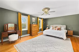 6 Country Rd, Warren, RI 02885 - Photo 31