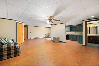 6 Country Road, Warren, RI 02885 - Photo 35