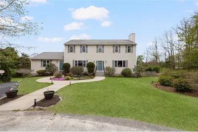 6 Country Road, Warren, RI 02885 - Photo 47