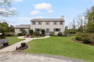 6 Country Rd, Warren, RI 02885 - Photo 47