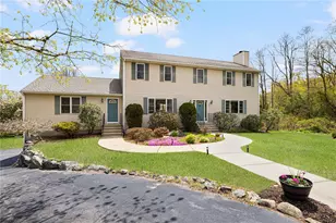 6 Country Rd, Warren, RI 02885 - Photo 1