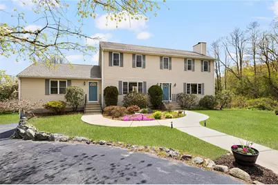 6 Country Road, Warren, RI 02885 - Photo 1
