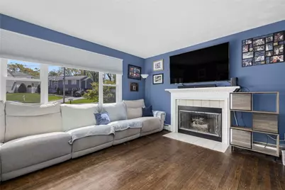 64 Long Court, Cranston, RI 02920 - Photo 11