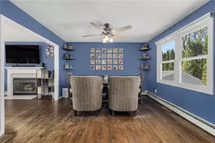 64 Long Ct, Cranston, RI 02920 - Photo 9
