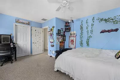 64 Long Court, Cranston, RI 02920 - Photo 27