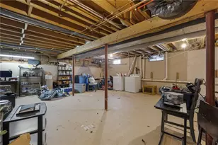 64 Long Ct, Cranston, RI 02920 - Photo 29