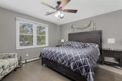 64 Long Court, Cranston, RI 02920 - Photo 17