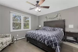 64 Long Ct, Cranston, RI 02920 - Photo 17
