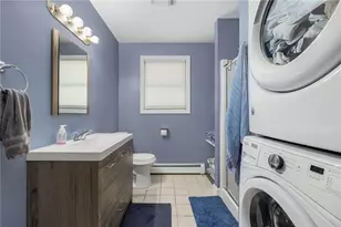 64 Long Ct, Cranston, RI 02920 - Photo 21