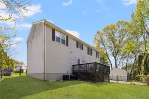 64 Long Ct, Cranston, RI 02920 - Photo 35