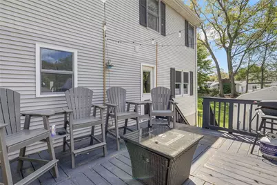64 Long Court, Cranston, RI 02920 - Photo 33