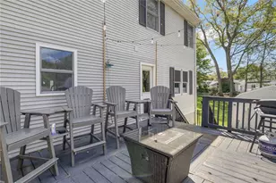 64 Long Ct, Cranston, RI 02920 - Photo 33