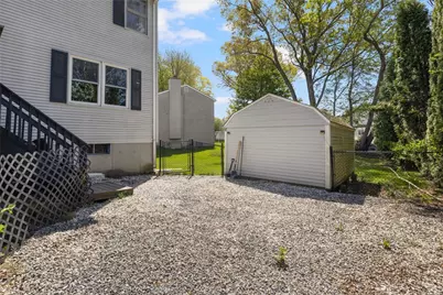 64 Long Court, Cranston, RI 02920 - Photo 31