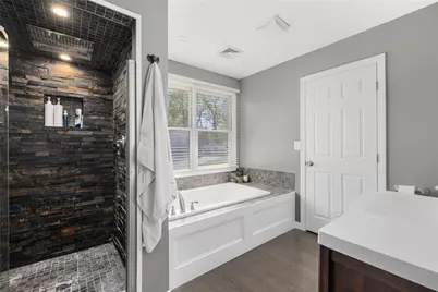 64 Long Court, Cranston, RI 02920 - Photo 19