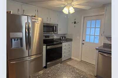 124 Zinnia Drive, Cranston, RI 02920 - Photo 5
