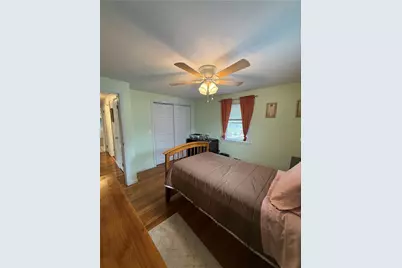 124 Zinnia Drive, Cranston, RI 02920 - Photo 17