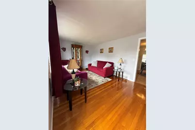 124 Zinnia Drive, Cranston, RI 02920 - Photo 19