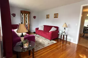 124 Zinnia Dr, Cranston, RI 02920 - Photo 19