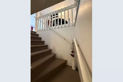 124 Zinnia Drive, Cranston, RI 02920 - Photo 21