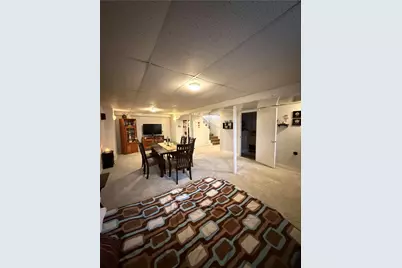 124 Zinnia Drive, Cranston, RI 02920 - Photo 25