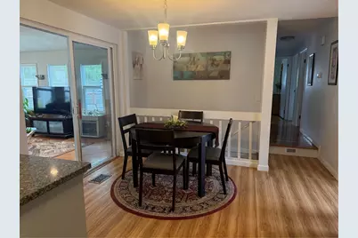 124 Zinnia Drive, Cranston, RI 02920 - Photo 9