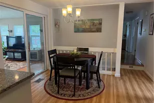 124 Zinnia Dr, Cranston, RI 02920 - Photo 9