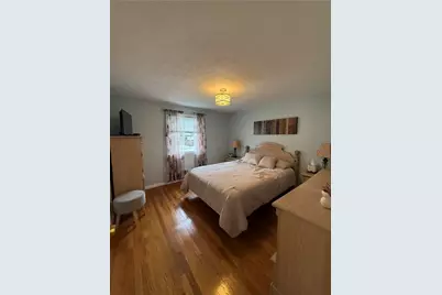 124 Zinnia Drive, Cranston, RI 02920 - Photo 15