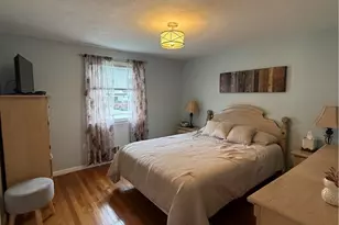 124 Zinnia Dr, Cranston, RI 02920 - Photo 15