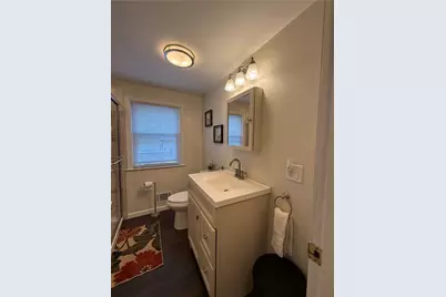 124 Zinnia Drive, Cranston, RI 02920 - Photo 13