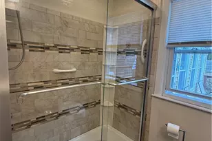 124 Zinnia Dr, Cranston, RI 02920 - Photo 11