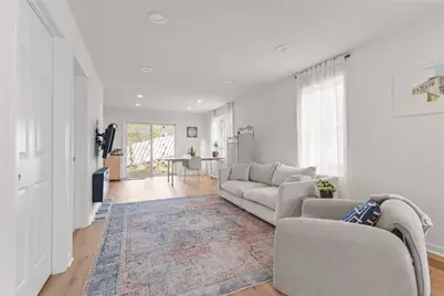 9 Tarklin Street, North Providence, RI 02904 - Photo 9
