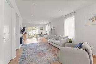 9 Tarklin St, North Providence, RI 02904 - Photo 9