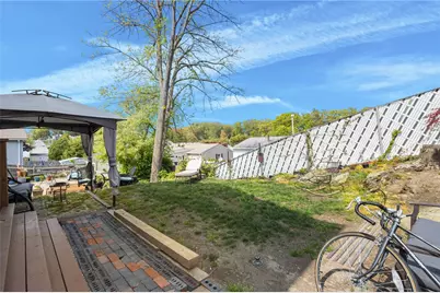 9 Tarklin Street, North Providence, RI 02904 - Photo 35