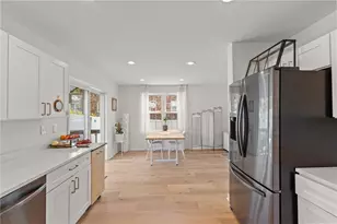 9 Tarklin St, North Providence, RI 02904 - Photo 11