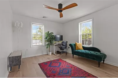 9 Tarklin Street, North Providence, RI 02904 - Photo 25