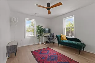 9 Tarklin St, North Providence, RI 02904 - Photo 25