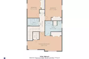 9 Tarklin St, North Providence, RI 02904 - Photo 37