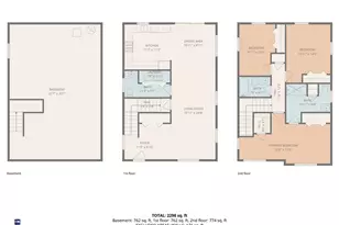 9 Tarklin St, North Providence, RI 02904 - Photo 39