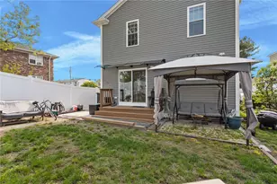 9 Tarklin St, North Providence, RI 02904 - Photo 33
