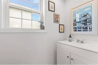 9 Tarklin Street, North Providence, RI 02904 - Photo 15