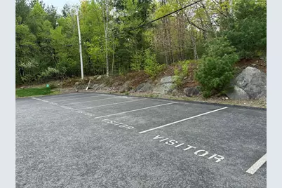158 Scenery Lane, Johnston, RI 02919 - Photo 31