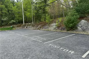 158 Scenery Ln, Johnston, RI 02919 - Photo 31