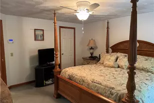 158 Scenery Ln, Johnston, RI 02919 - Photo 19